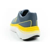 Skechers Max Cushioning Vyriški Lengvi Bėgimo Bateliai