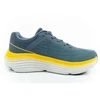 Skechers Max Cushioning Vyriški Lengvi Bėgimo Bateliai
