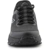 Skechers Max Protect - Assembly 237309-BBK juodi