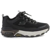 SKECHERS Max Protect-Fast Track 237304-BKGY Juoda/Pilka