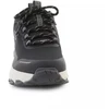 SKECHERS Max Protect-Fast Track 237304-BKGY Juoda/Pilka