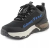 SKECHERS Max Protect-Fast Track 237304-BKGY Juoda/Pilka