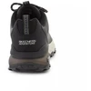 SKECHERS Max Protect-Fast Track 237304-BKGY Juoda/Pilka