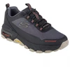 Skechers Max Protect - Fast Track 237304-BKMT Juoda 41