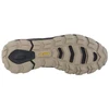 Skechers Max Protect - Fast Track 237304-BKMT Juoda 41