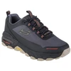 Skechers Max Protect - Fast Track 237304-BKMT Juoda 41