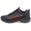 Skechers Max Protect - Fast Track 237304-BKMT Juoda 41