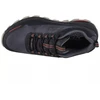 Skechers Max Protect - Fast Track 237304-BKMT Juoda 41
