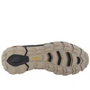 Skechers Max Protect - Fast Track 237304-BKMT Juoda 41