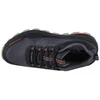 Skechers Max Protect - Fast Track 237304-BKMT Juoda 41