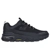 Skechers Max Protect Fast Track M 237304-BBK batai