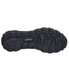 Skechers Max Protect Fast Track M 237304-BBK batai