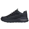 Skechers Max Protect Fast Track M 237304-BBK batai