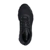 Skechers Max Protect Fast Track M 237304-BBK batai