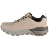 Skechers Max Protect - Irongu Kedai 237672-TPBK Smėlio 41