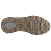 Skechers Max Protect - Irongu Kedai 237672-TPBK Smėlio 41