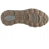 Skechers Max Protect - Irongu Kedai 237672-TPBK Smėlio 41
