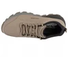 Skechers Max Protect - Irongu Kedai 237672-TPBK Smėlio 41