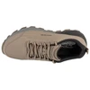 Skechers Max Protect - Irongu Kedai 237672-TPBK Smėlio 41