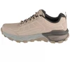 Skechers Max Protect - Irongu Kedai 237672-TPBK Smėlio 41