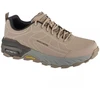 Skechers Max Protect - Irongu Kedai 237672-TPBK Smėlio 41