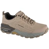 Skechers Max Protect - Irongu Kedai 237672-TPBK Smėlio 41