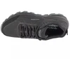 Skechers Max Protect - Irongu Patike 237672-BKCC Juoda 41
