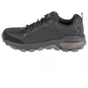 Skechers Max Protect - Irongu Patike 237672-BKCC Juoda 41