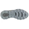 Skechers Max Protect - Irongu Patike 237672-BKCC Juoda 41