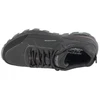 Skechers Max Protect - Irongu Patike 237672-BKCC Juoda 41