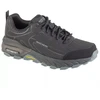 Skechers Max Protect - Irongu Patike 237672-BKCC Juoda 41