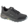 Skechers Max Protect - Irongu Patike 237672-BKCC Juoda 41