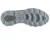 Skechers Max Protect - Irongu Patike 237672-BKCC Juoda 41