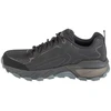 Skechers Max Protect - Irongu Patike 237672-BKCC Juoda 41