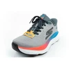 Skechers Max Run vyriški sportiniai bateliai, pilki, SLIP-INS