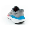 Skechers Max Run vyriški sportiniai bateliai, pilki, SLIP-INS