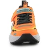 Skechers Mega-Craft 4K Jr 402160L-ORBK batai