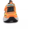 Skechers Mega-Craft 4K Jr 402160L-ORBK batai
