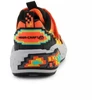 Skechers Mega-Craft 4K Jr 402160L-ORBK batai