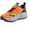 Skechers Mega-Craft 4K Jr 402160L-ORBK batai