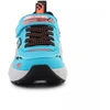 Skechers Mega-Craft 4K Jr batai 402160L-TQBK