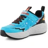 Skechers Mega-Craft 4K Jr batai 402160L-TQBK
