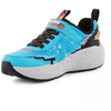 Skechers Mega-Craft 4K Jr batai 402160L-TQBK