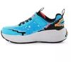 Skechers Mega-Craft 4K Jr batai 402160L-TQBK