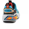 Skechers Mega-Craft 4K Jr batai 402160L-TQBK