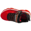 Skechers Mega-Surge 2.0 400165L-RDBK Raudona 27