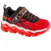 Skechers Mega-Surge 2.0 400165L-RDBK Raudona 27