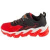 Skechers Mega-Surge 2.0 400165L-RDBK Raudona 27