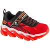 Skechers Mega-Surge 2.0 400165L-RDBK Raudona 27