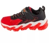 Skechers Mega-Surge 2.0 400165L-RDBK Raudona 27